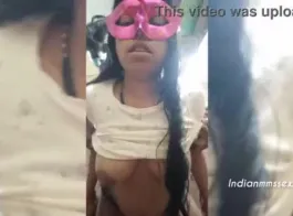 सील पैक लड़की सेक्सी वीडियो
